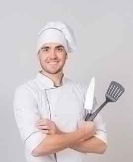 云呼电话轰炸机网页版